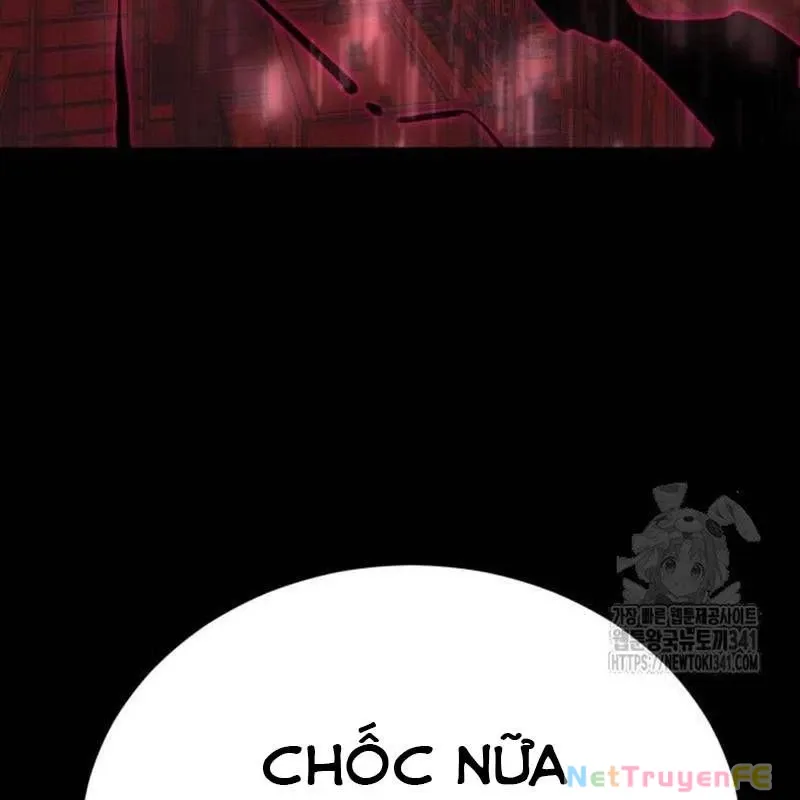 đọc truyện Thiên Ma Tái Lâm Chương 39 ảnh 93 tại Thiên Thai Truyện