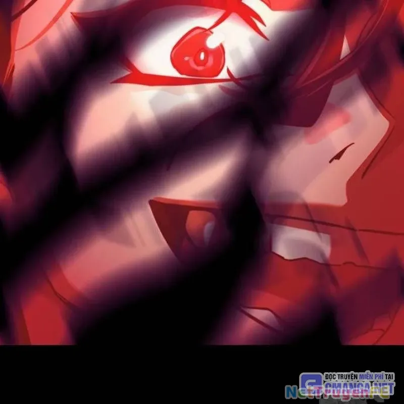 đọc truyện Thiên Ma Tái Lâm Chương 39 ảnh 95 tại Thiên Thai Truyện