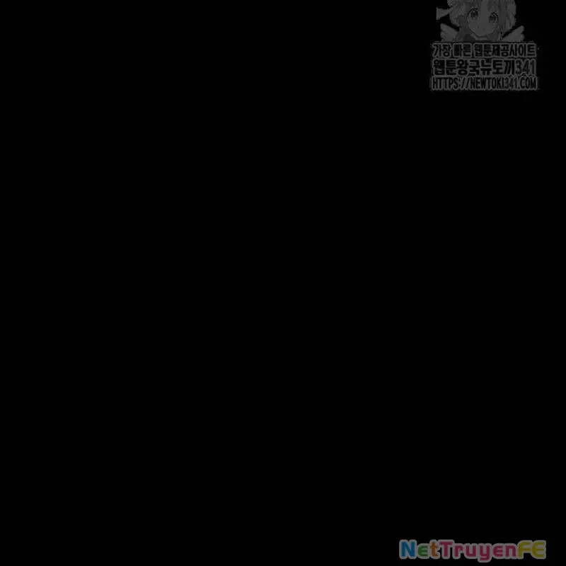 đọc truyện Thiên Ma Tái Lâm Chương 39 ảnh 96 tại Thiên Thai Truyện