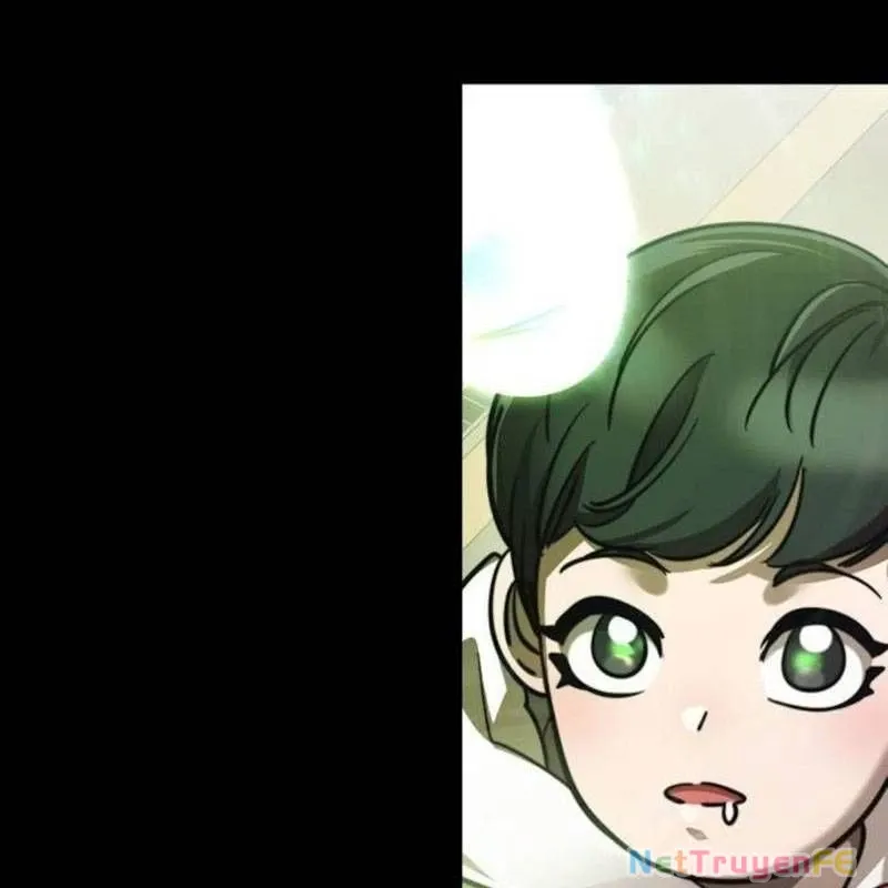 đọc truyện Thiên Ma Tái Lâm Chương 39 ảnh 99 tại Thiên Thai Truyện