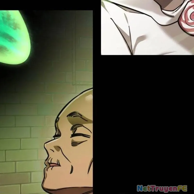 đọc truyện Thiên Ma Tái Lâm Chương 39 ảnh 100 tại Thiên Thai Truyện