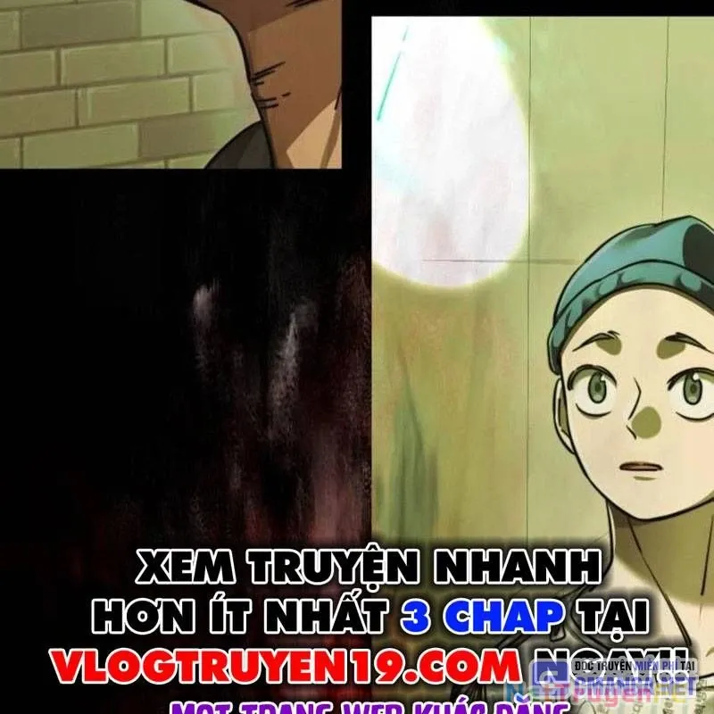 đọc truyện Thiên Ma Tái Lâm Chương 39 ảnh 101 tại Thiên Thai Truyện