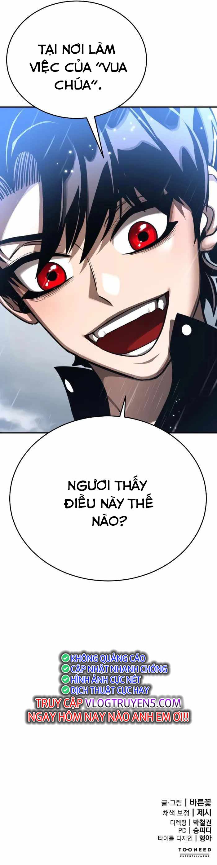 đọc truyện Thiên Ma Tái Lâm Chương 4 ảnh 23 tại Thiên Thai Truyện