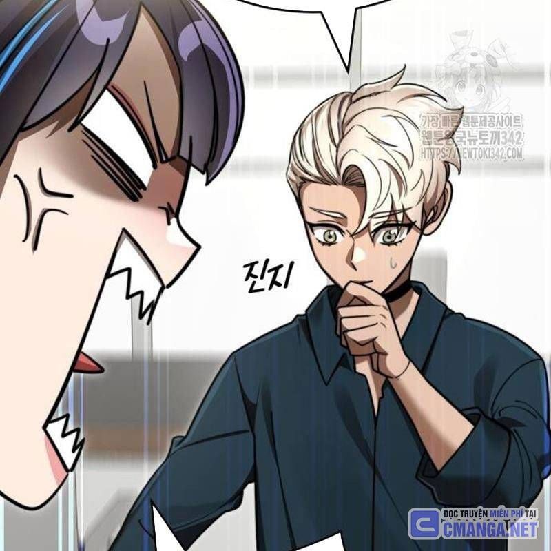 đọc truyện Thiên Ma Tái Lâm Chương 40 ảnh 104 tại Thiên Thai Truyện