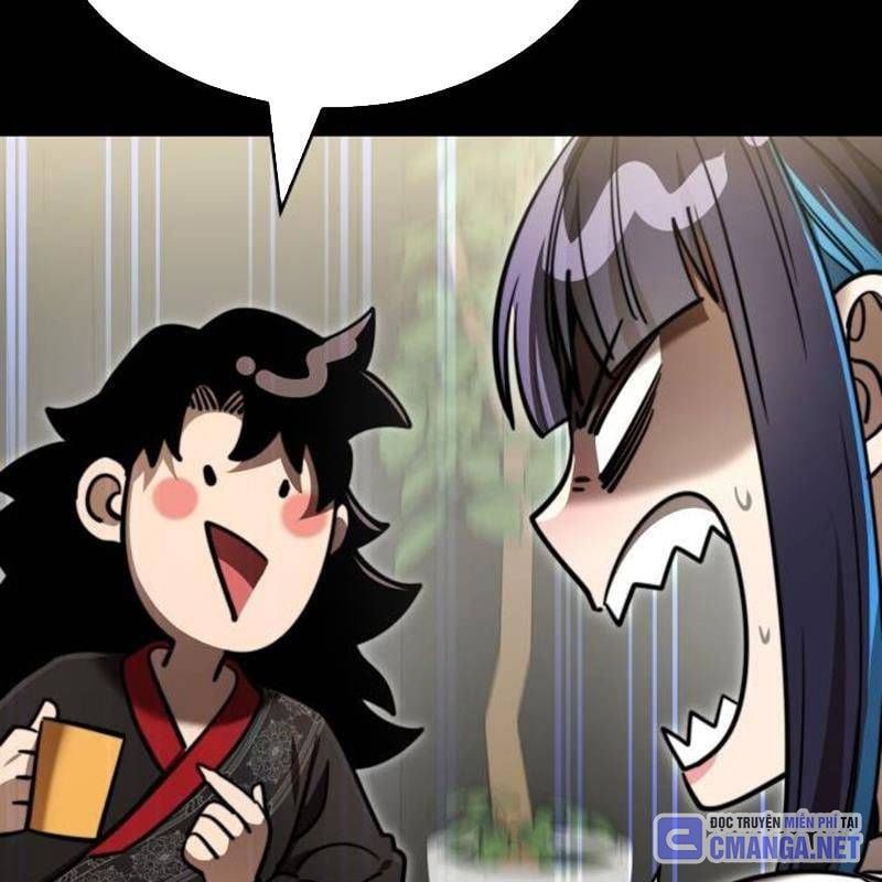 đọc truyện Thiên Ma Tái Lâm Chương 40 ảnh 107 tại Thiên Thai Truyện