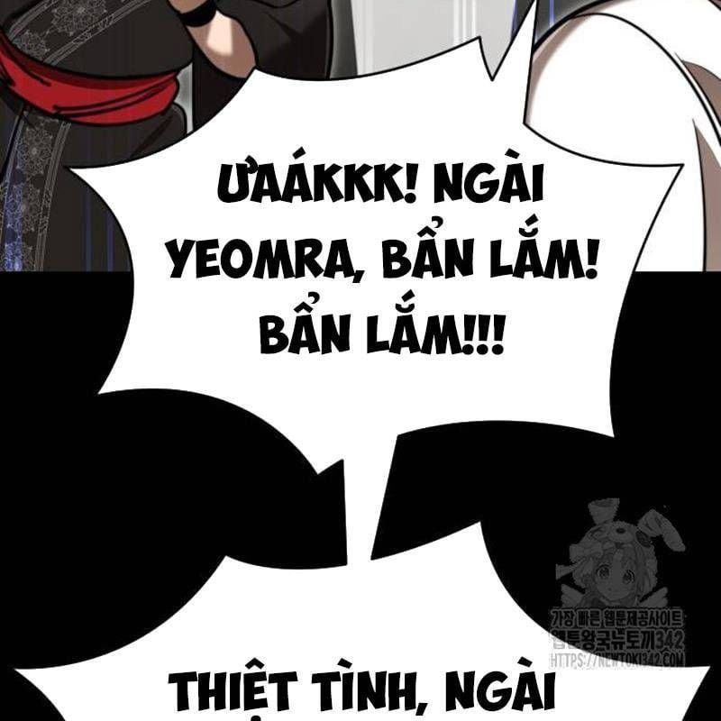 đọc truyện Thiên Ma Tái Lâm Chương 40 ảnh 108 tại Thiên Thai Truyện