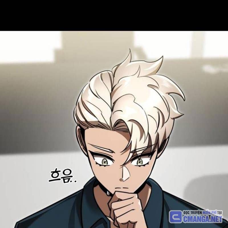 đọc truyện Thiên Ma Tái Lâm Chương 40 ảnh 110 tại Thiên Thai Truyện