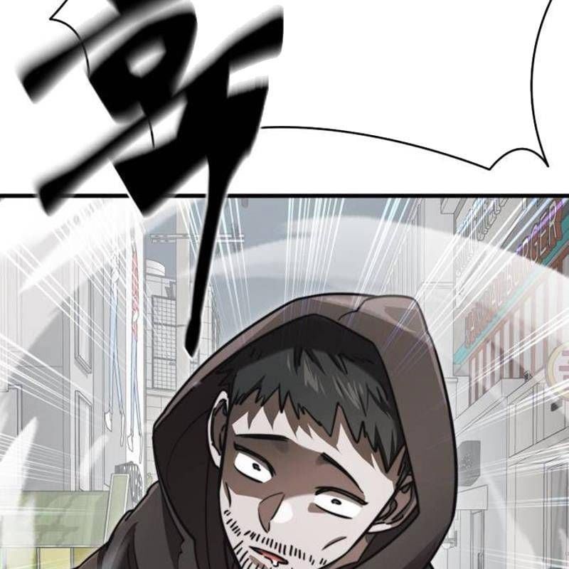 đọc truyện Thiên Ma Tái Lâm Chương 40 ảnh 13 tại Thiên Thai Truyện