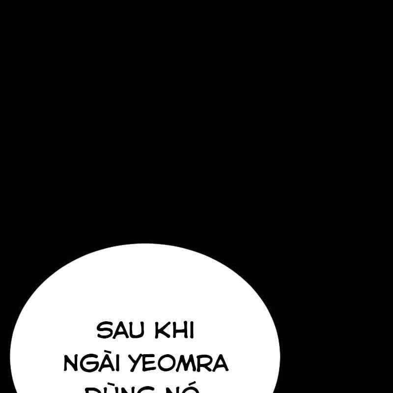 đọc truyện Thiên Ma Tái Lâm Chương 40 ảnh 112 tại Thiên Thai Truyện