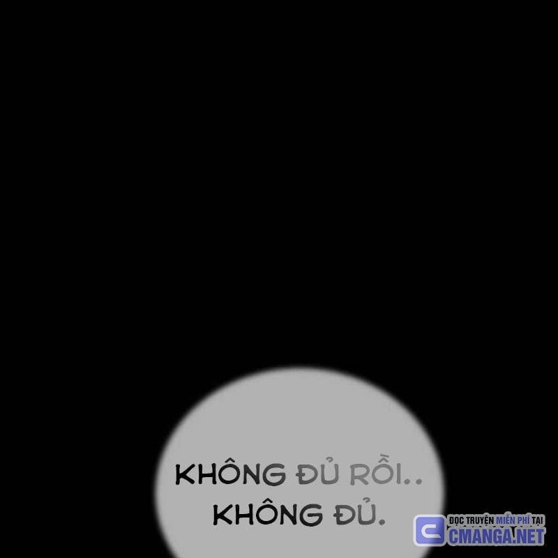 đọc truyện Thiên Ma Tái Lâm Chương 40 ảnh 116 tại Thiên Thai Truyện