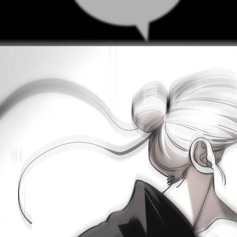 đọc truyện Thiên Ma Tái Lâm Chương 40 ảnh 117 tại Thiên Thai Truyện