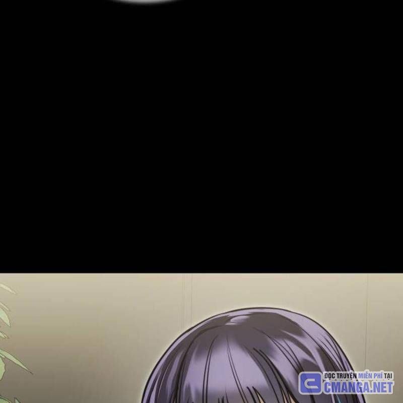 đọc truyện Thiên Ma Tái Lâm Chương 40 ảnh 119 tại Thiên Thai Truyện