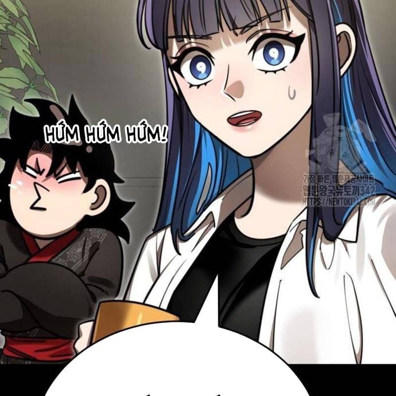 đọc truyện Thiên Ma Tái Lâm Chương 40 ảnh 120 tại Thiên Thai Truyện