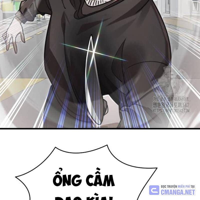 đọc truyện Thiên Ma Tái Lâm Chương 40 ảnh 14 tại Thiên Thai Truyện