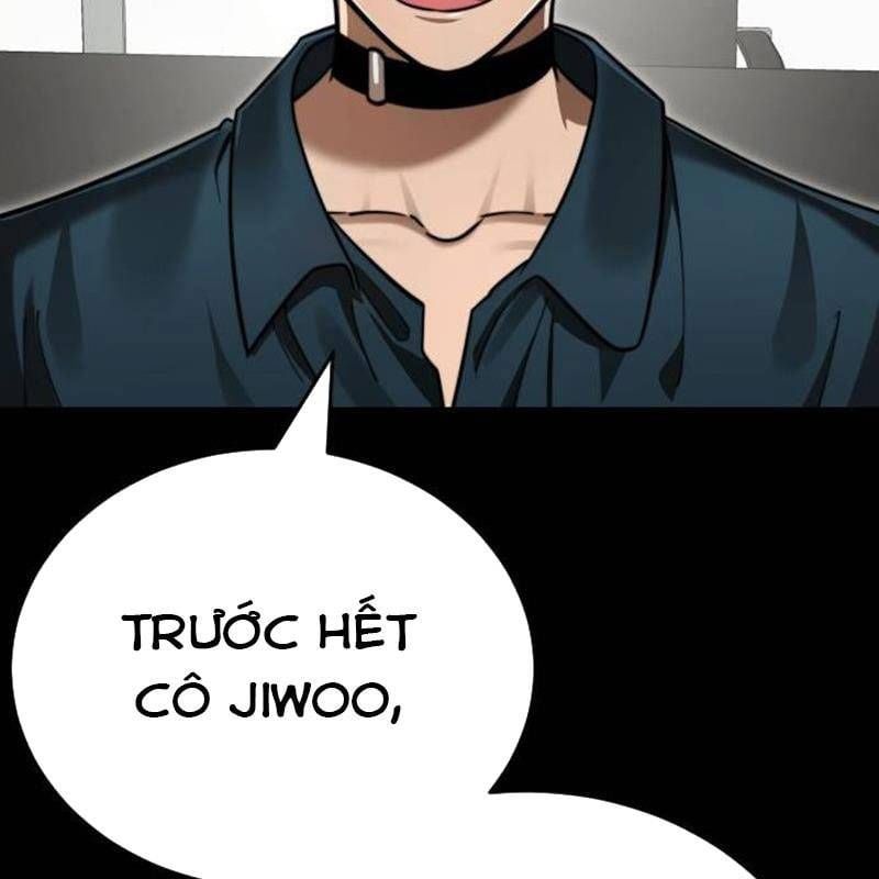 đọc truyện Thiên Ma Tái Lâm Chương 40 ảnh 123 tại Thiên Thai Truyện