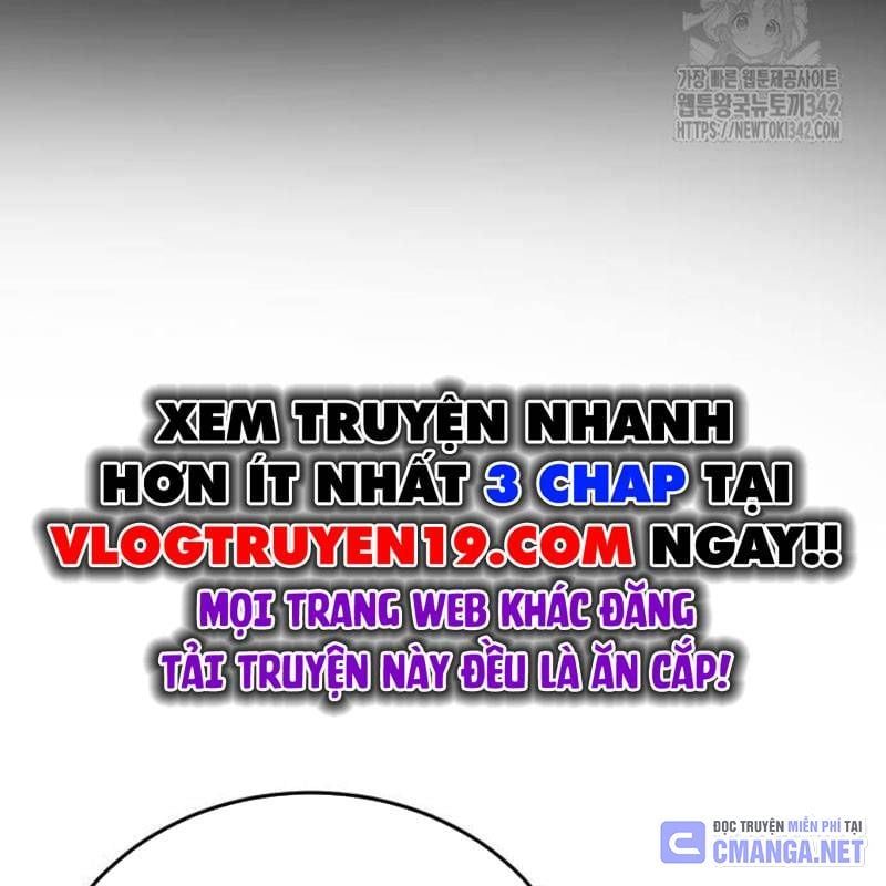 đọc truyện Thiên Ma Tái Lâm Chương 40 ảnh 125 tại Thiên Thai Truyện