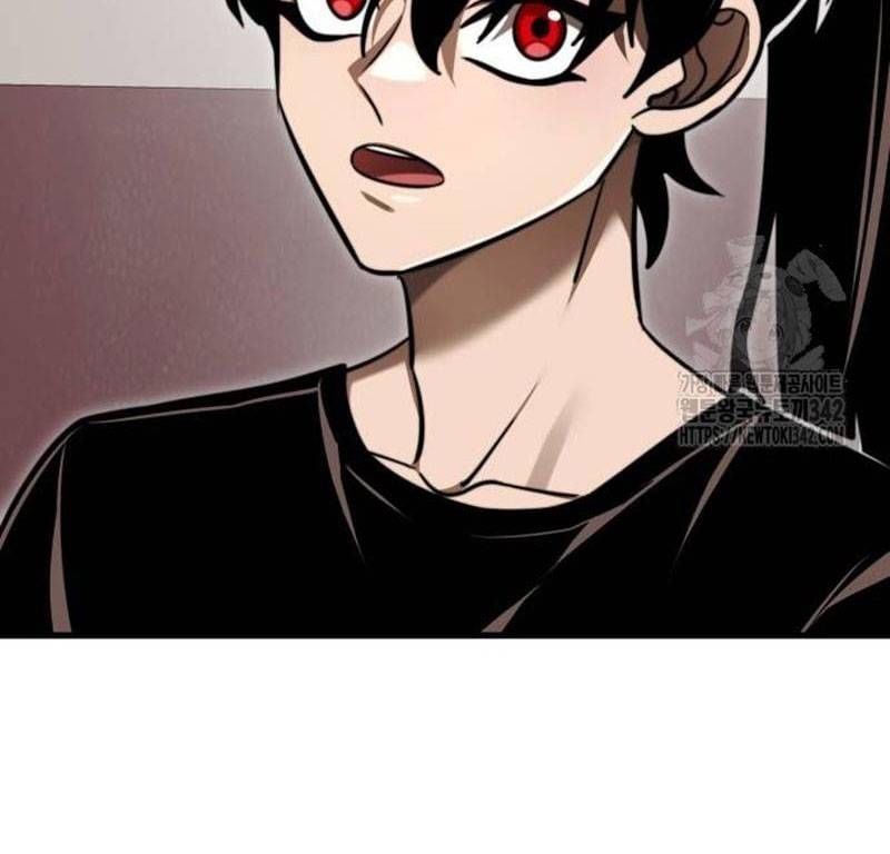 đọc truyện Thiên Ma Tái Lâm Chương 40 ảnh 127 tại Thiên Thai Truyện