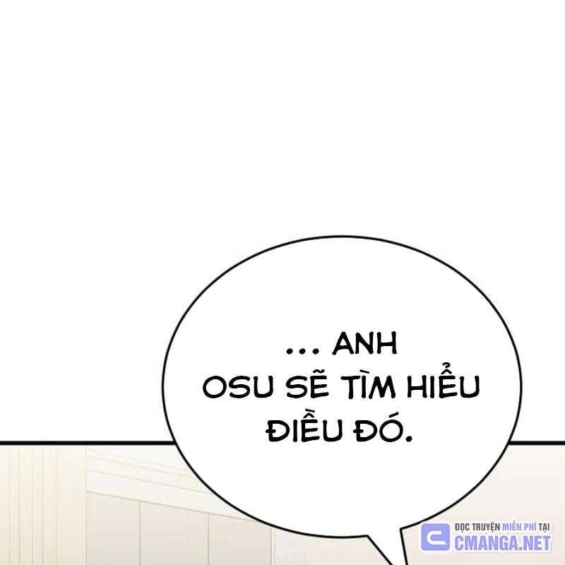 đọc truyện Thiên Ma Tái Lâm Chương 40 ảnh 128 tại Thiên Thai Truyện