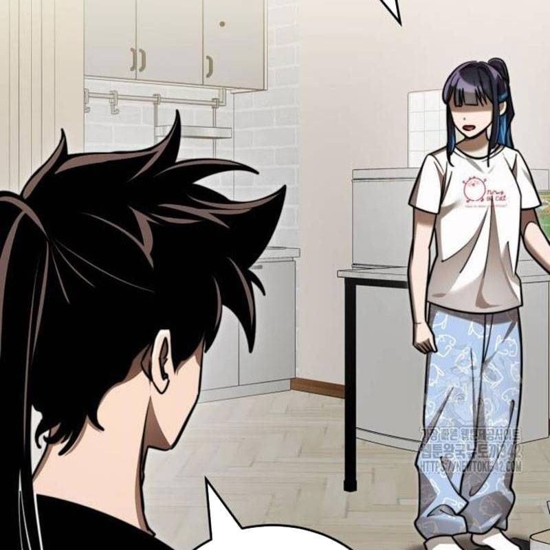 đọc truyện Thiên Ma Tái Lâm Chương 40 ảnh 129 tại Thiên Thai Truyện