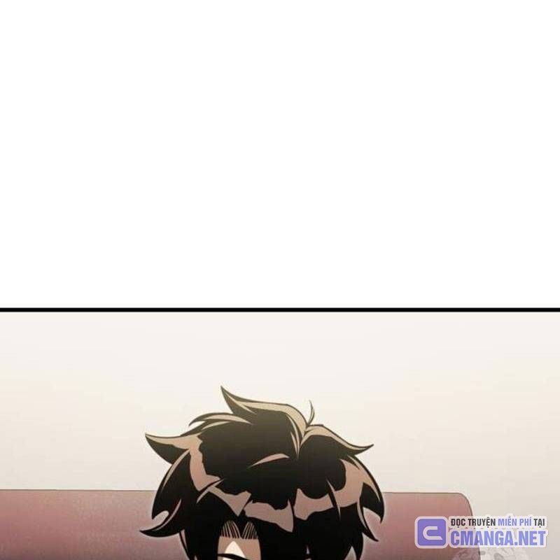 đọc truyện Thiên Ma Tái Lâm Chương 40 ảnh 131 tại Thiên Thai Truyện