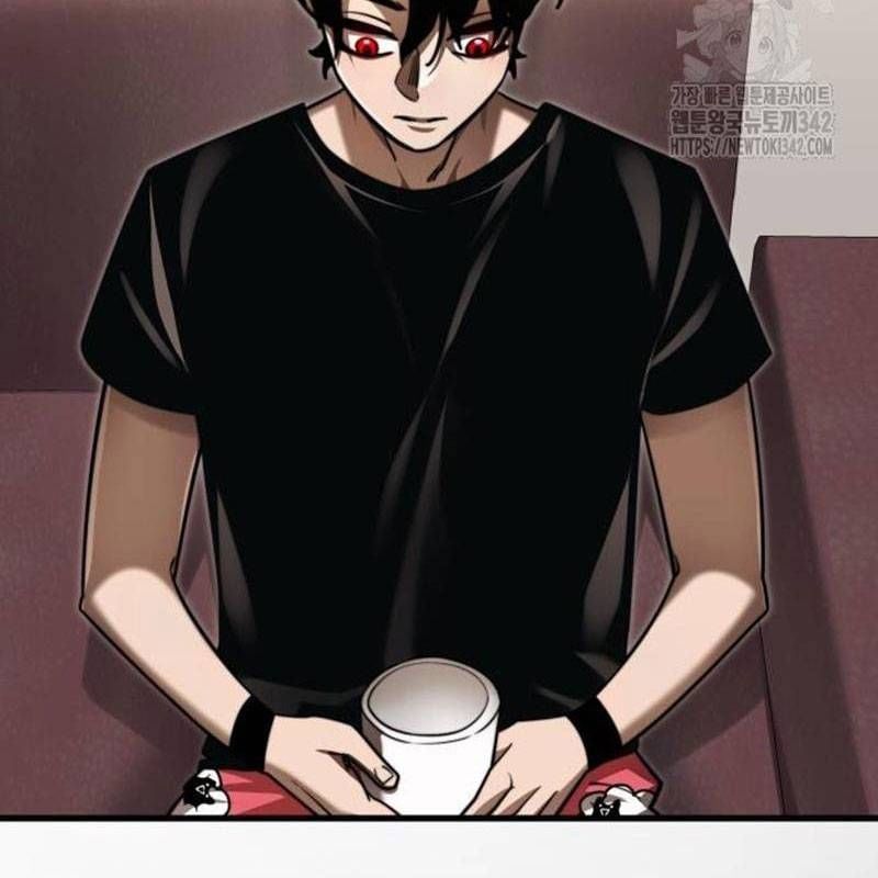 đọc truyện Thiên Ma Tái Lâm Chương 40 ảnh 132 tại Thiên Thai Truyện