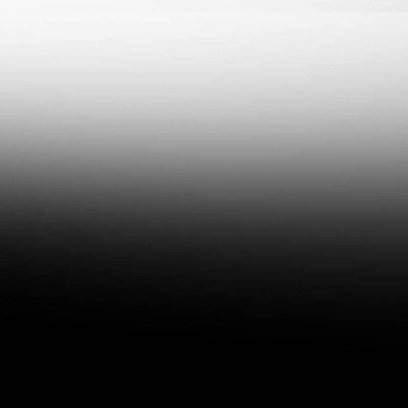 đọc truyện Thiên Ma Tái Lâm Chương 40 ảnh 133 tại Thiên Thai Truyện