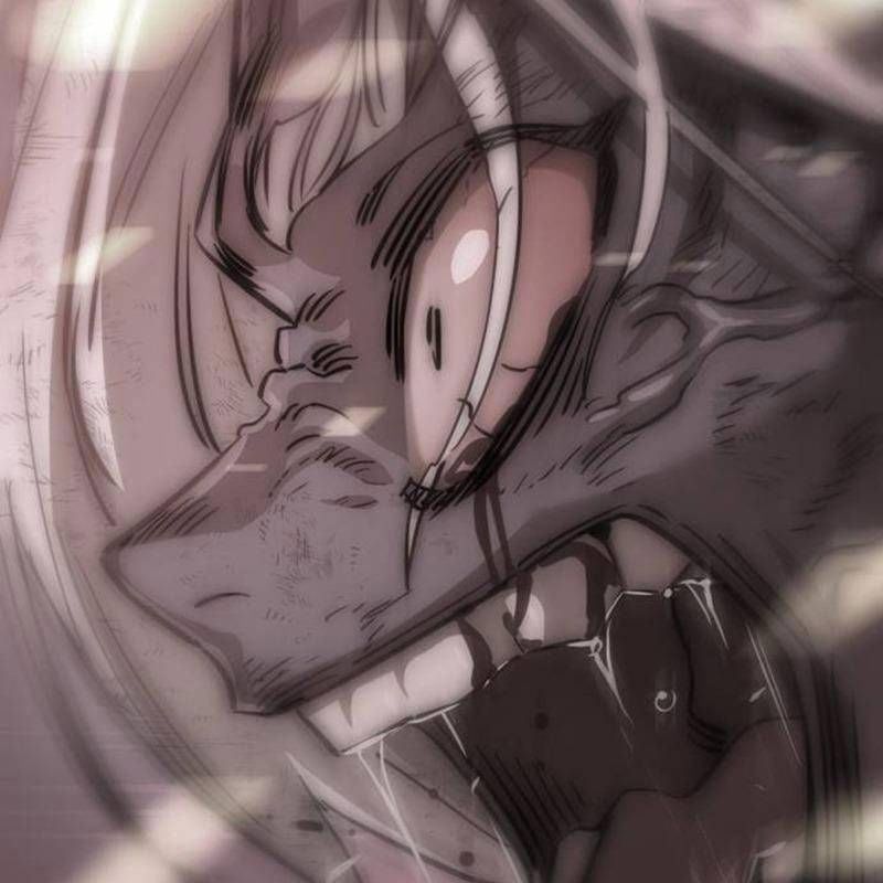 đọc truyện Thiên Ma Tái Lâm Chương 40 ảnh 135 tại Thiên Thai Truyện