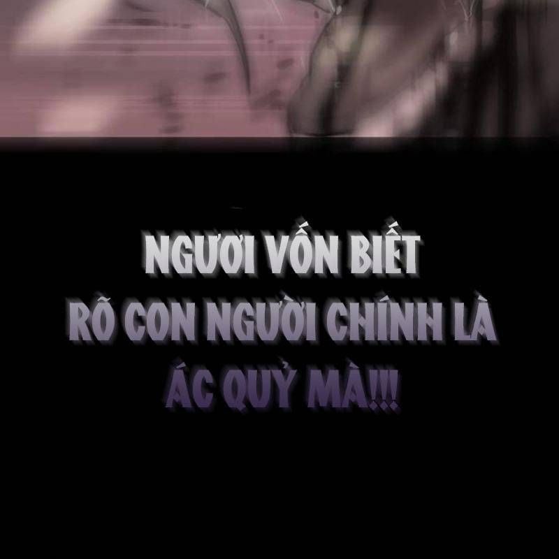 đọc truyện Thiên Ma Tái Lâm Chương 40 ảnh 136 tại Thiên Thai Truyện