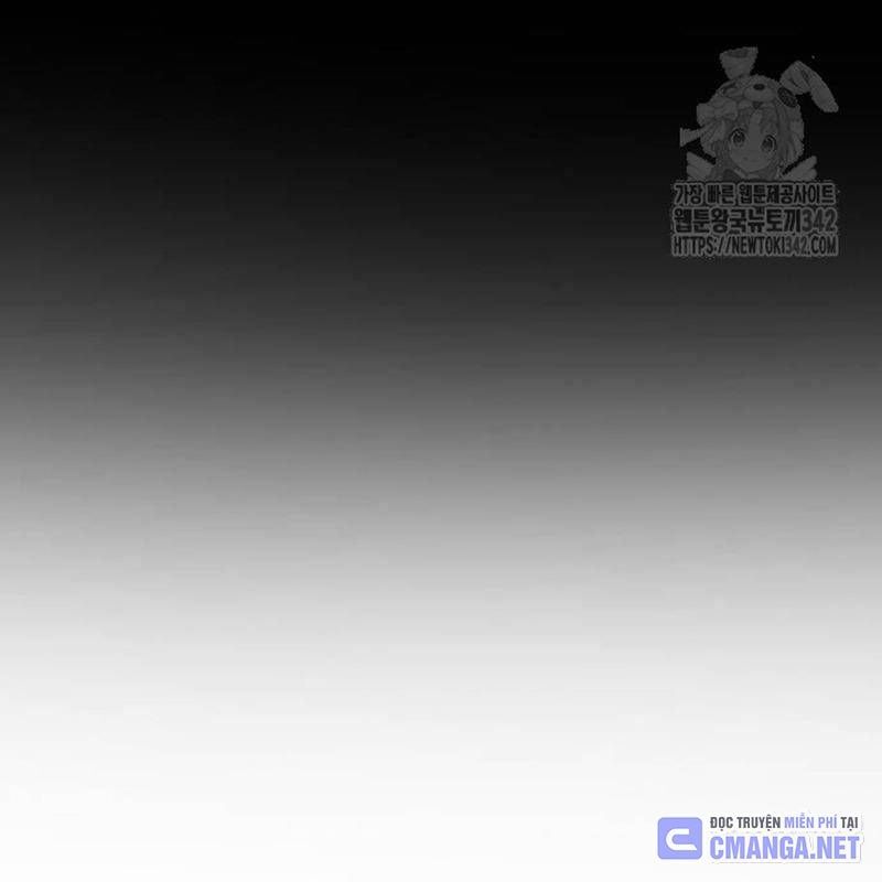 đọc truyện Thiên Ma Tái Lâm Chương 40 ảnh 137 tại Thiên Thai Truyện