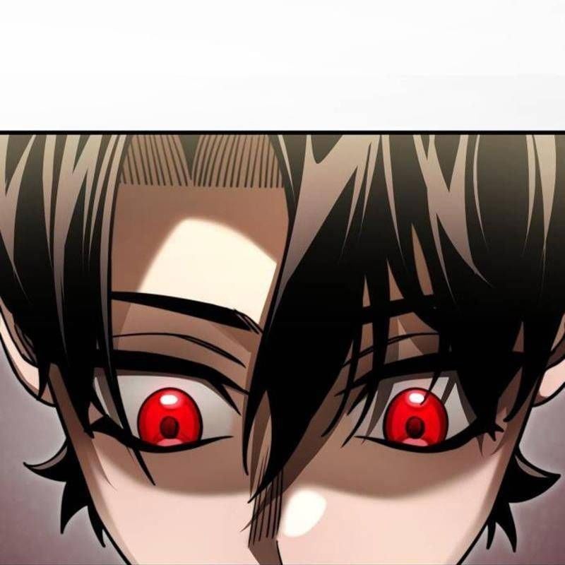 đọc truyện Thiên Ma Tái Lâm Chương 40 ảnh 138 tại Thiên Thai Truyện