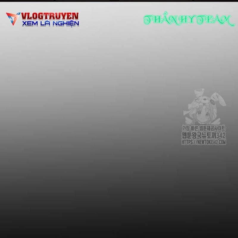 đọc truyện Thiên Ma Tái Lâm Chương 40 ảnh 139 tại Thiên Thai Truyện