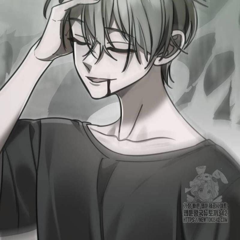 đọc truyện Thiên Ma Tái Lâm Chương 40 ảnh 141 tại Thiên Thai Truyện