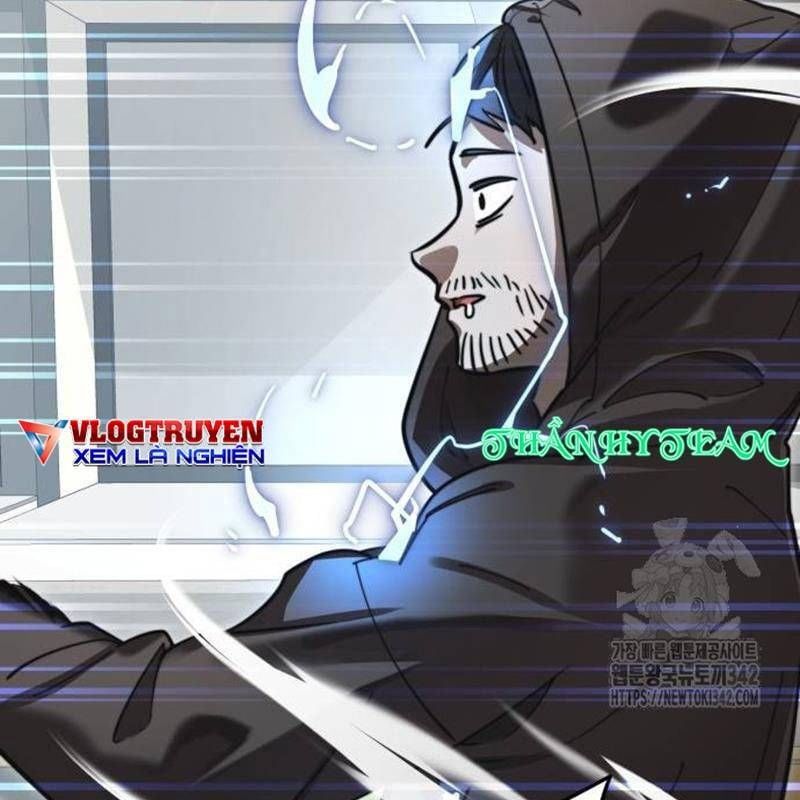 đọc truyện Thiên Ma Tái Lâm Chương 40 ảnh 16 tại Thiên Thai Truyện