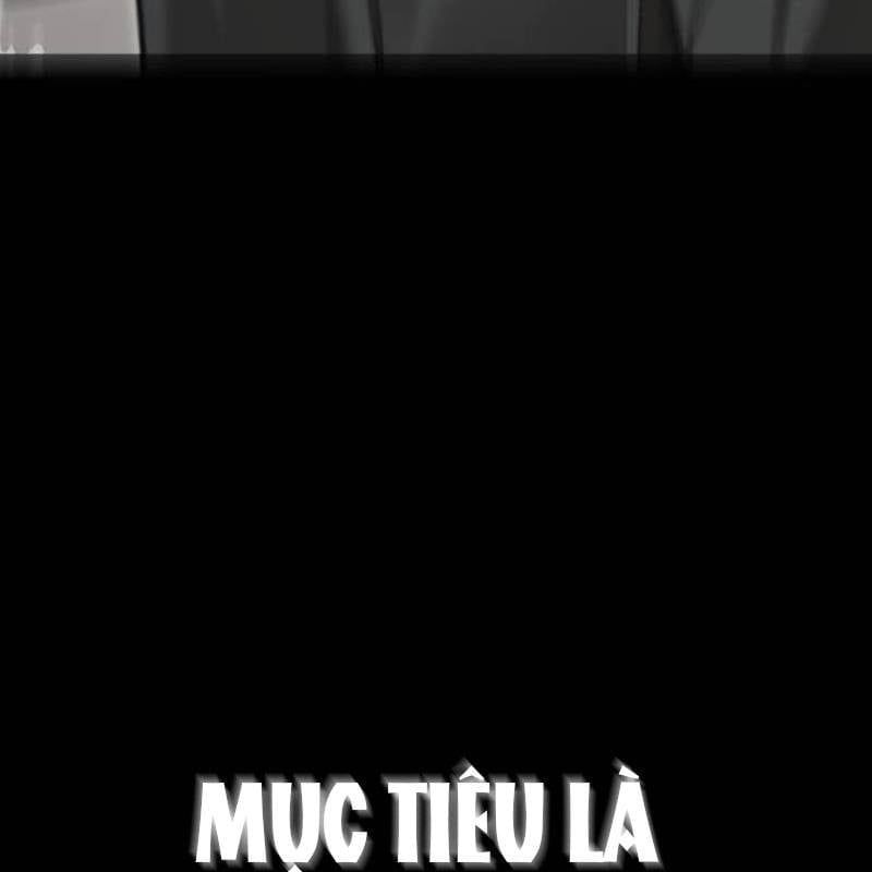đọc truyện Thiên Ma Tái Lâm Chương 40 ảnh 142 tại Thiên Thai Truyện