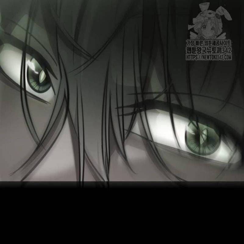 đọc truyện Thiên Ma Tái Lâm Chương 40 ảnh 144 tại Thiên Thai Truyện