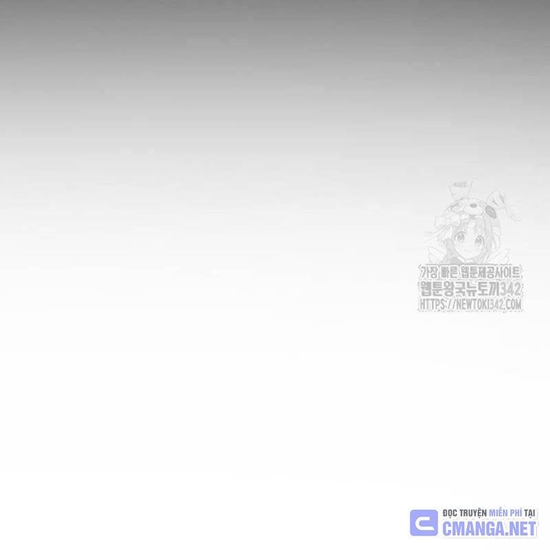 đọc truyện Thiên Ma Tái Lâm Chương 40 ảnh 146 tại Thiên Thai Truyện