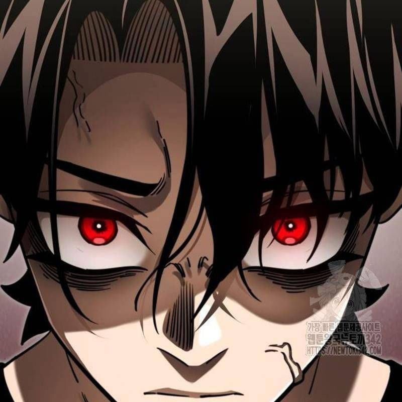 đọc truyện Thiên Ma Tái Lâm Chương 40 ảnh 148 tại Thiên Thai Truyện