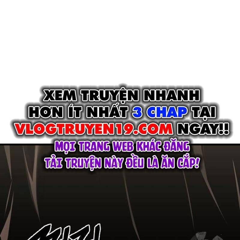 đọc truyện Thiên Ma Tái Lâm Chương 40 ảnh 150 tại Thiên Thai Truyện