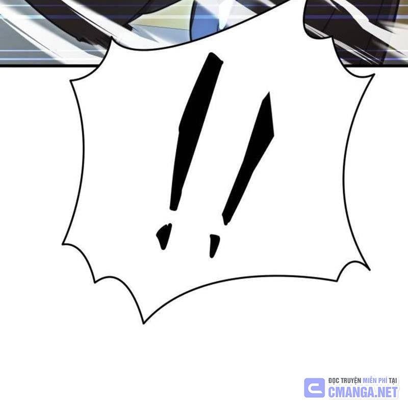 đọc truyện Thiên Ma Tái Lâm Chương 40 ảnh 17 tại Thiên Thai Truyện