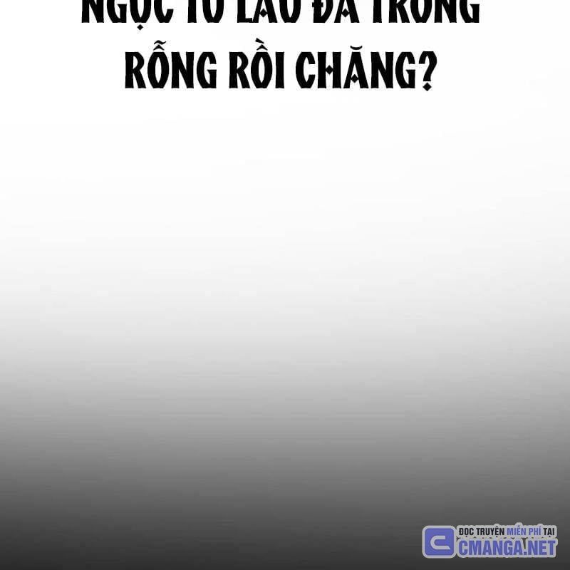 đọc truyện Thiên Ma Tái Lâm Chương 40 ảnh 152 tại Thiên Thai Truyện