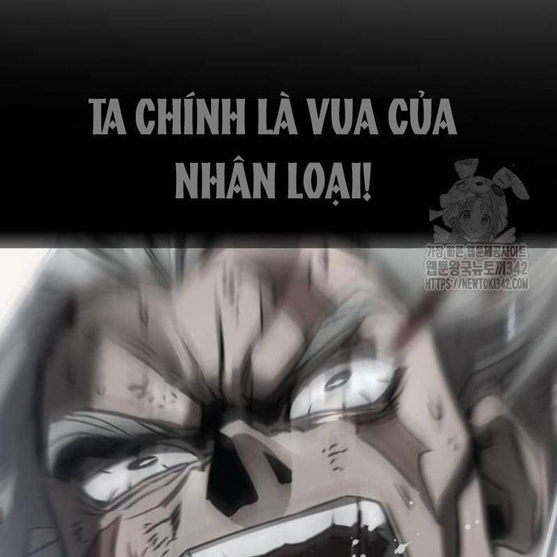 đọc truyện Thiên Ma Tái Lâm Chương 40 ảnh 153 tại Thiên Thai Truyện