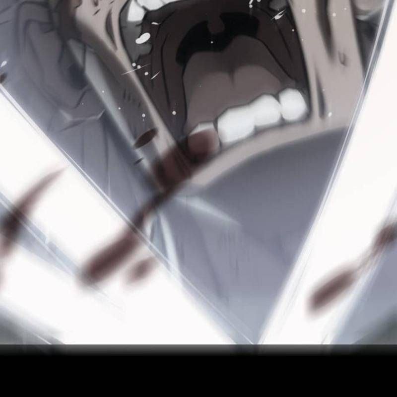 đọc truyện Thiên Ma Tái Lâm Chương 40 ảnh 154 tại Thiên Thai Truyện