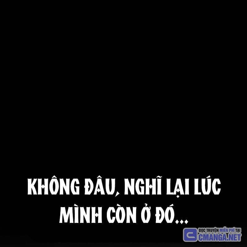 đọc truyện Thiên Ma Tái Lâm Chương 40 ảnh 155 tại Thiên Thai Truyện