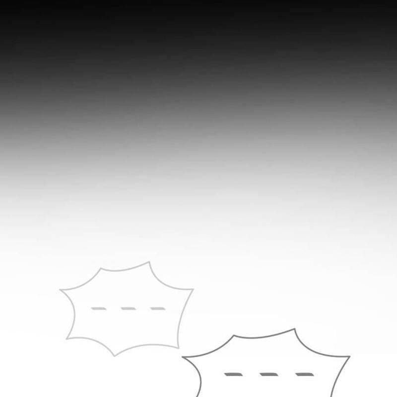 đọc truyện Thiên Ma Tái Lâm Chương 40 ảnh 156 tại Thiên Thai Truyện