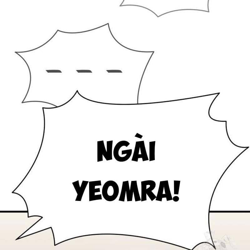 đọc truyện Thiên Ma Tái Lâm Chương 40 ảnh 157 tại Thiên Thai Truyện