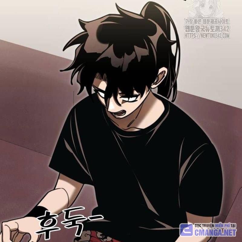 đọc truyện Thiên Ma Tái Lâm Chương 40 ảnh 158 tại Thiên Thai Truyện