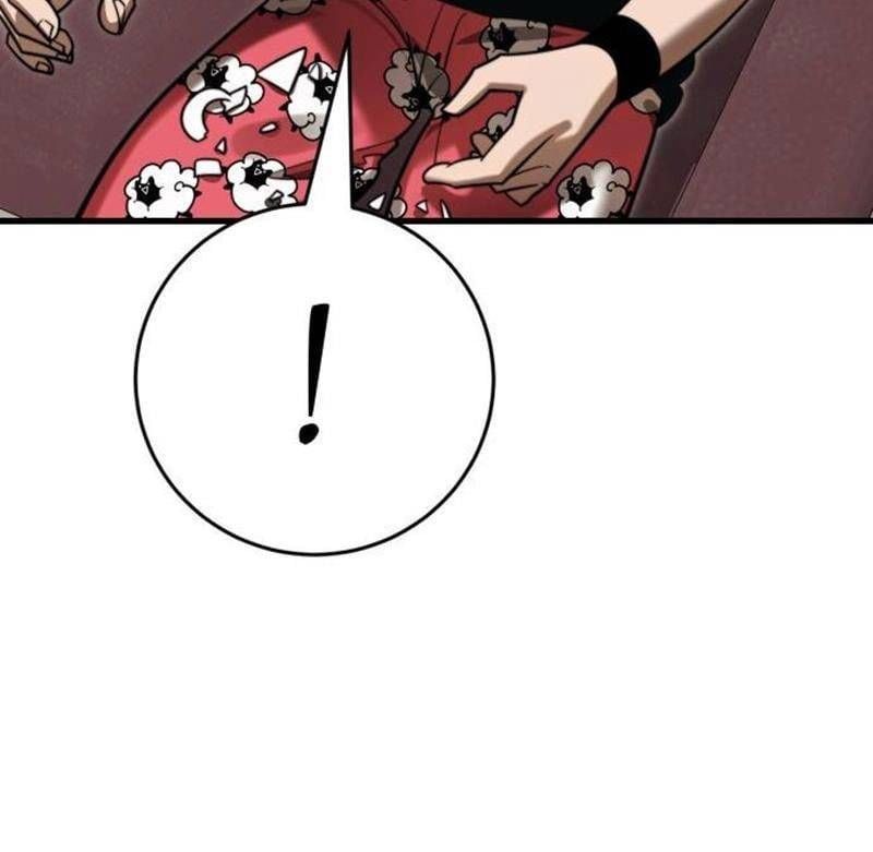 đọc truyện Thiên Ma Tái Lâm Chương 40 ảnh 159 tại Thiên Thai Truyện