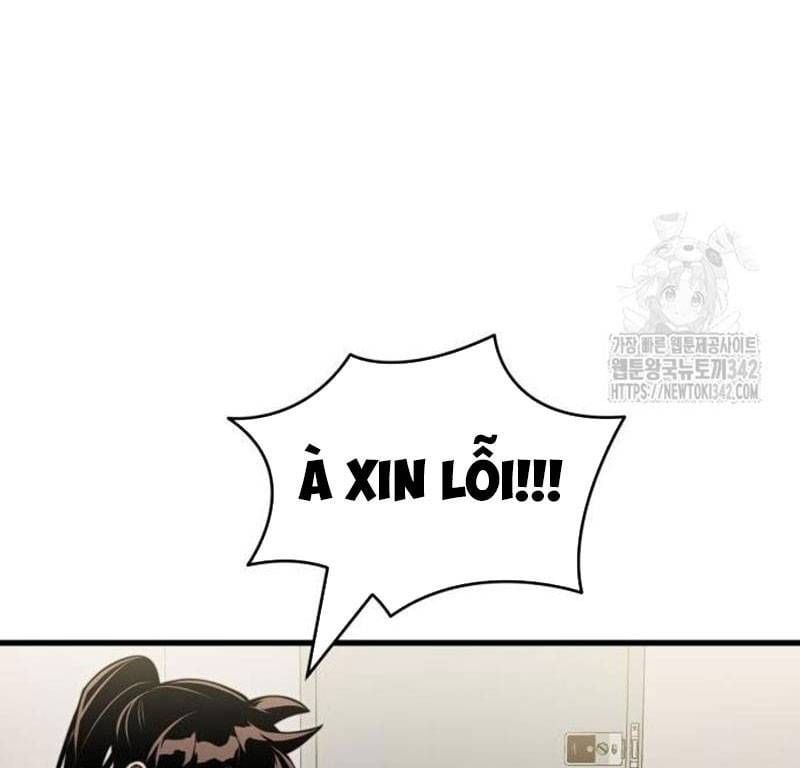 đọc truyện Thiên Ma Tái Lâm Chương 40 ảnh 160 tại Thiên Thai Truyện