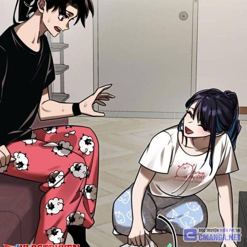 đọc truyện Thiên Ma Tái Lâm Chương 40 ảnh 161 tại Thiên Thai Truyện