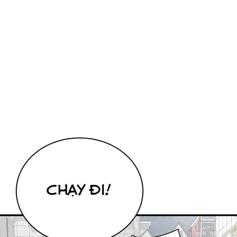 đọc truyện Thiên Ma Tái Lâm Chương 40 ảnh 18 tại Thiên Thai Truyện